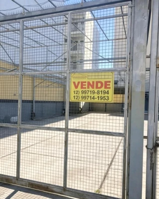 Foto 7: Terreno Comercial em Taubaté à venda 