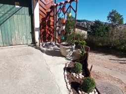 Imagem CASA EM CAMPOS DO JORDÃO!!