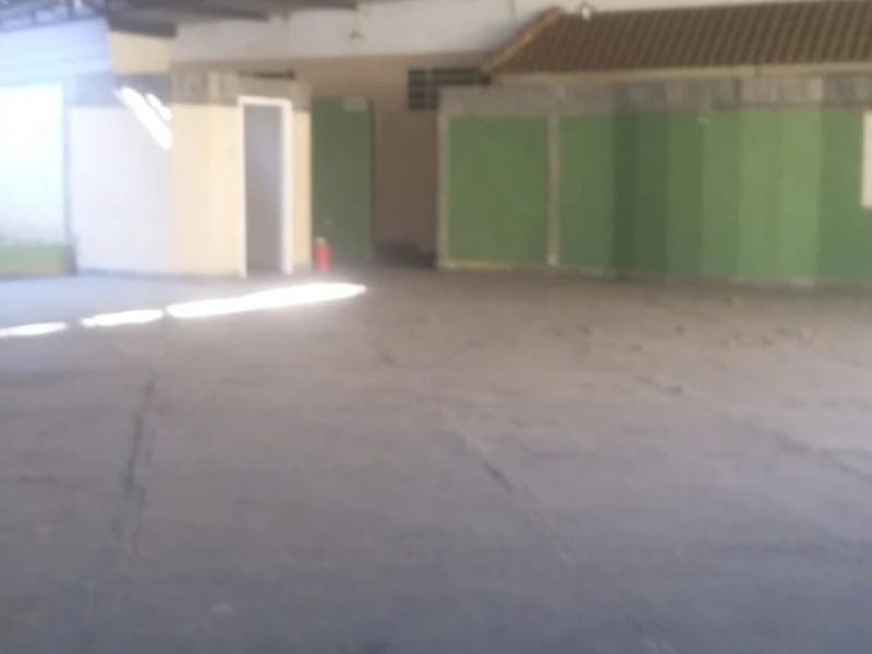 Foto 1: Galpão Comercial e Residencial!! Taubaté