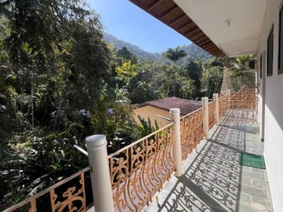 LOFT PRAIA DA ENSEADA Ubatuba  À VENDA 