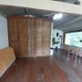 Foto 1:  Gilson Varallo Neg Imobiliários