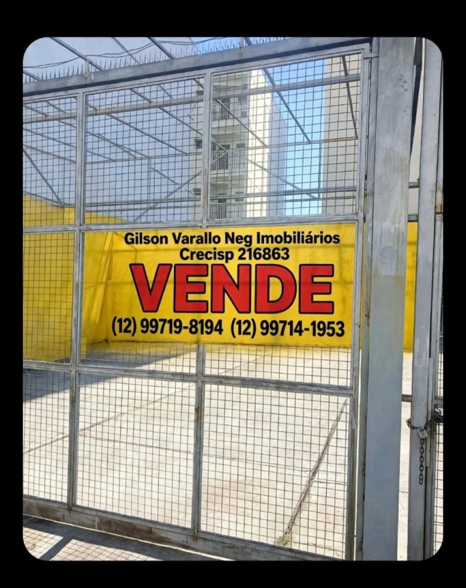 Foto 1:  — Gilson Varallo Neg Imobiliários